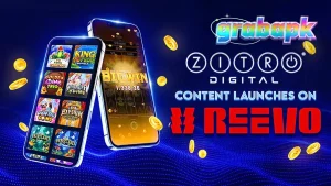 grabapk: স্লট গেমের দুনিয়ায় নতুন উত্তেজনা