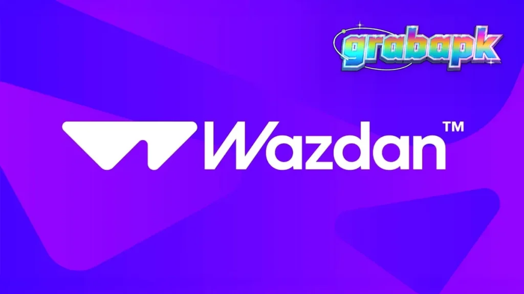 grabapk: একটি চূড়ান্ত পর্যালোচনা