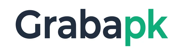 grabapk.bd
